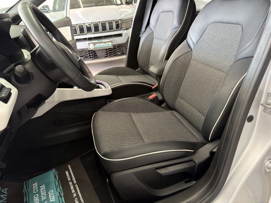 RENAULT CLIO 1.0 GPL TECHNO UNICOPROPRIETARIO